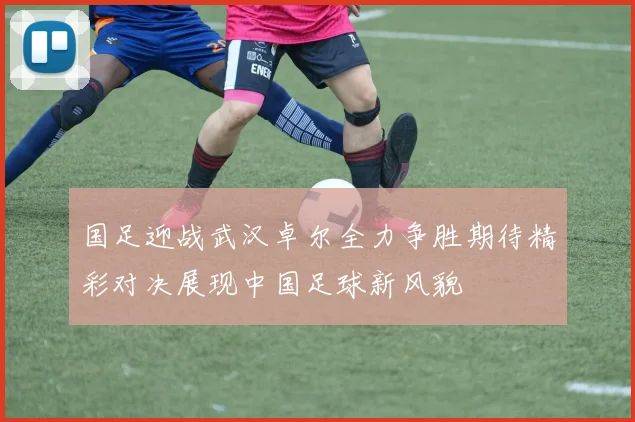 国足迎战武汉卓尔全力争胜期待精彩对决展现中国足球新风貌