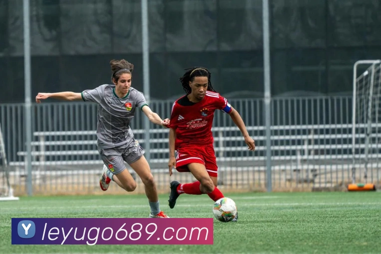 乐鱼体育APP 高清赛事图